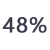 The outter packing volume for Bekenflo inverter generator is 48% smaller than the other brands of same output. For Example: As for our 650W of generator,it will load upto 2460 pcs in one 40HQ, but the number will be 1300 pcs for the other brands.
