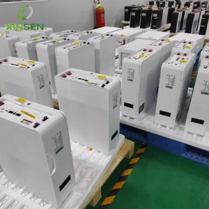 3-10kW Hybrid Solar System Panels, Battery & Inverter Included