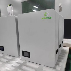 3-10kW Hybrid Solar System Panels, Battery & Inverter Included