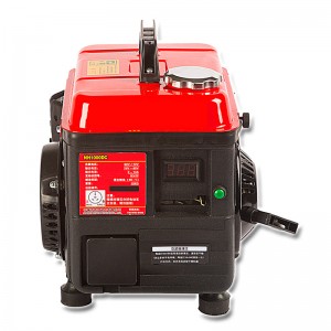NH1000DC