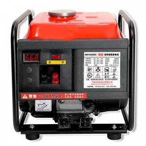 NH1600DCL