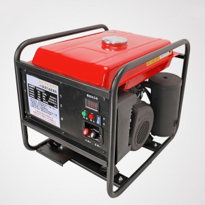 NH5000DCL