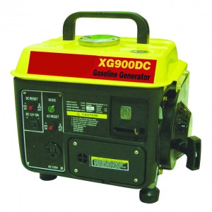 Small gasoline engine–950 series