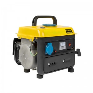 Small gasoline engine–950 series