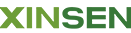 cropped 3.2.png