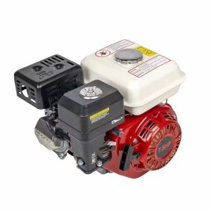 168F170F Gasoline Engine Powerful Performance Durable Hand Start Generator Spare Parts 7hp Four Stroke High Efficiency Motor 1 haeb453312e9c4e87b5c1ec568c3b52acs