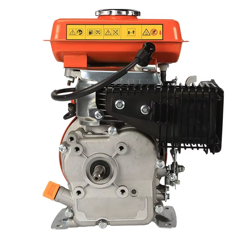 1 hf5752bec088041d687ac0ec1a18e3d79j 1 hf5752bec088041d687ac0ec1a18e3d79j