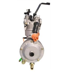 Cylinders for Hon Da GX390 GX420 190 188 5kw 13HP 15HP Gasoline Generator Engine Parts Cylinder Head Assembly 5 h49eeb44c5b374de599428f7779d3cb64o