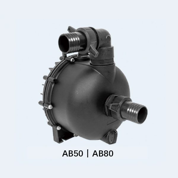 ab50丨ab80