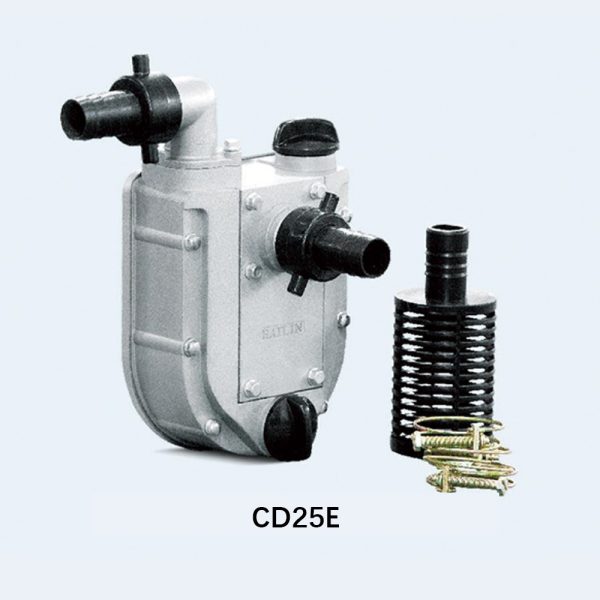 cd25e