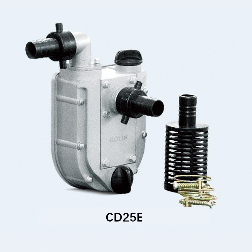 cd25e cd25e