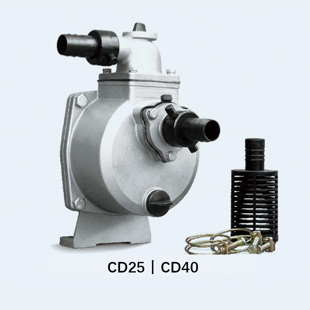 cd25丨cd40 cd25丨cd40
