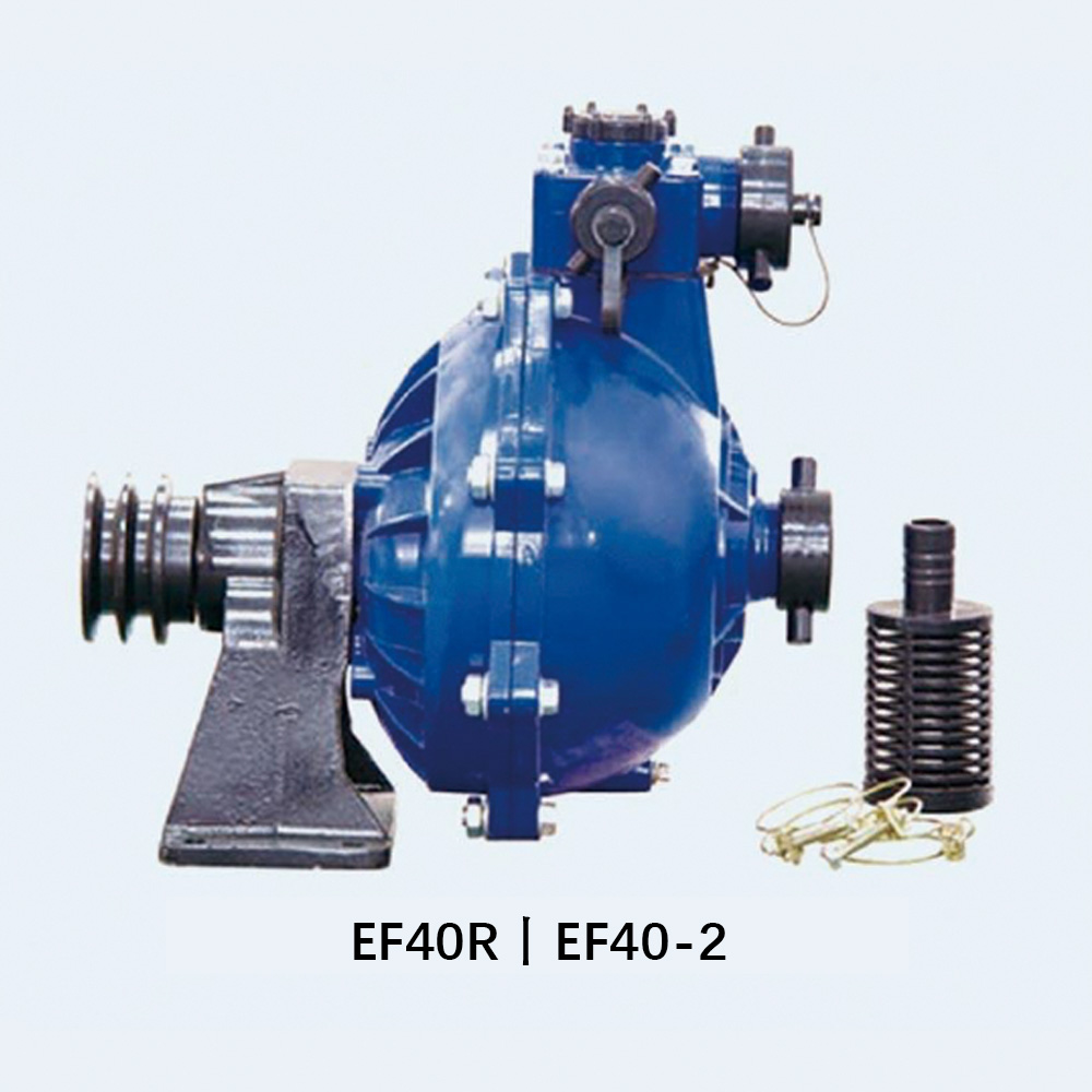 ef40r丨ef40 2 ef40r丨ef40 2