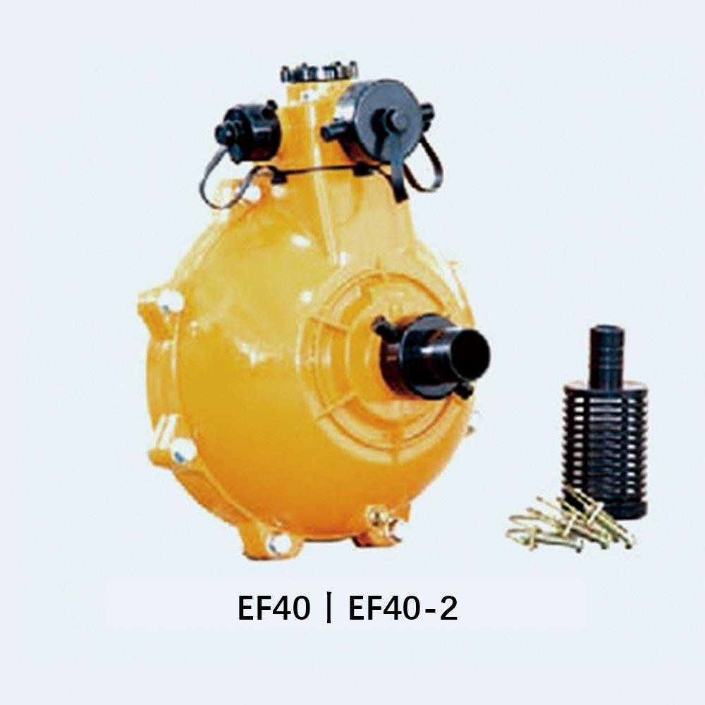 ef40丨ef40 2 ef40丨ef40 2