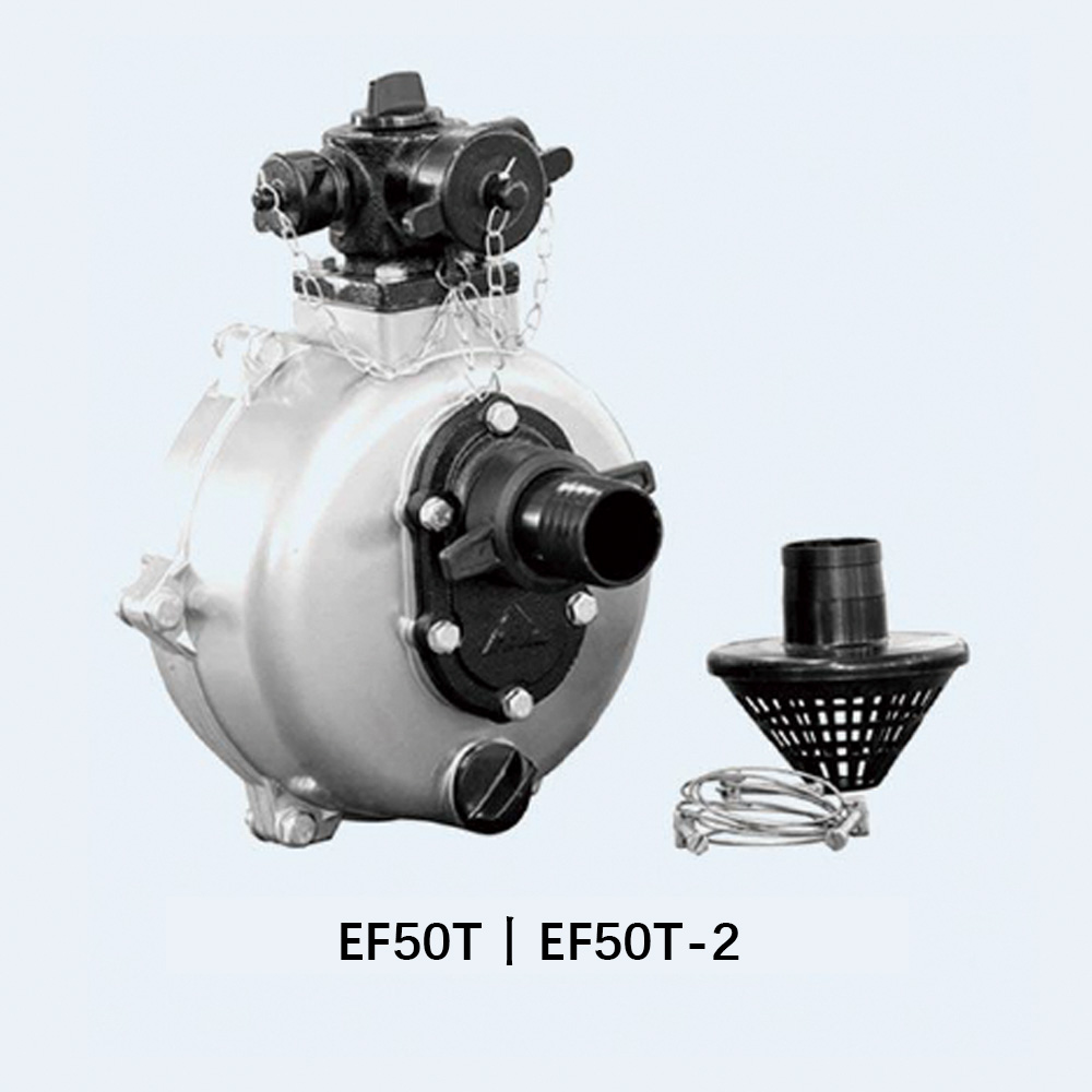 ef50t丨ef50t 2 ef50t丨ef50t 2