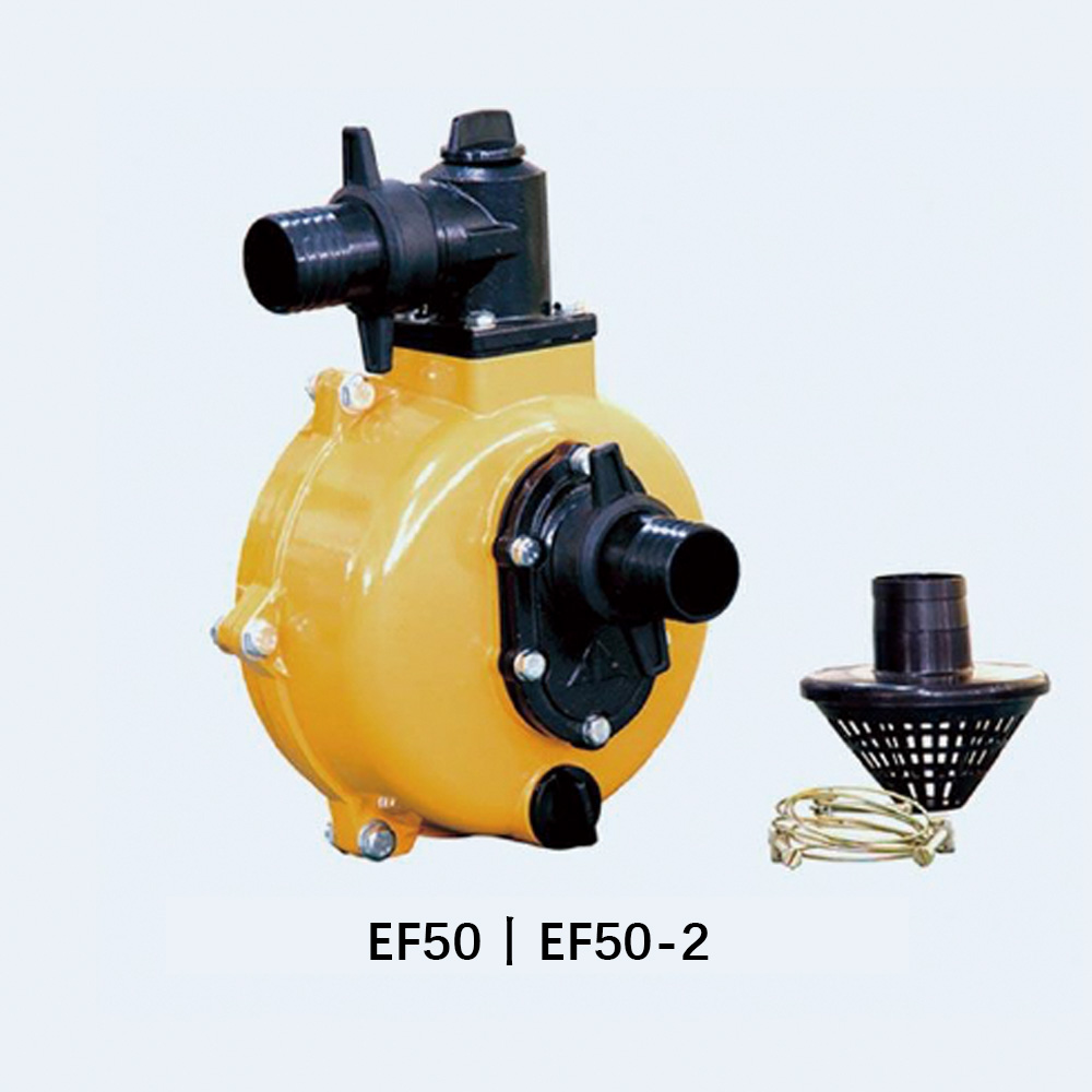 ef50丨ef50 2 ef50丨ef50 2