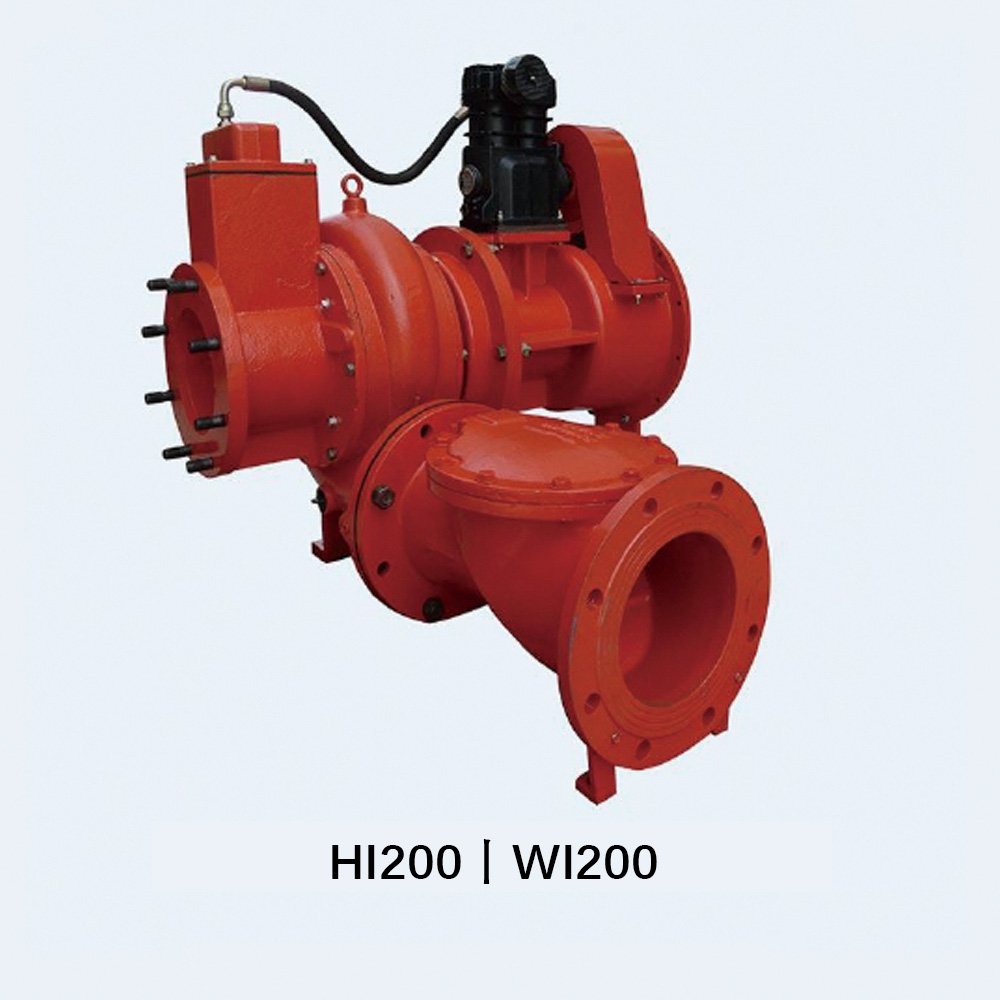 hi200丨wi200 hi200丨wi200