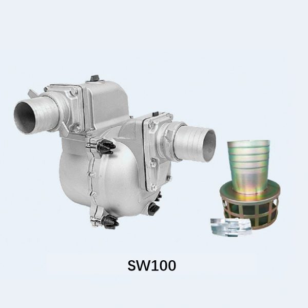 sw100