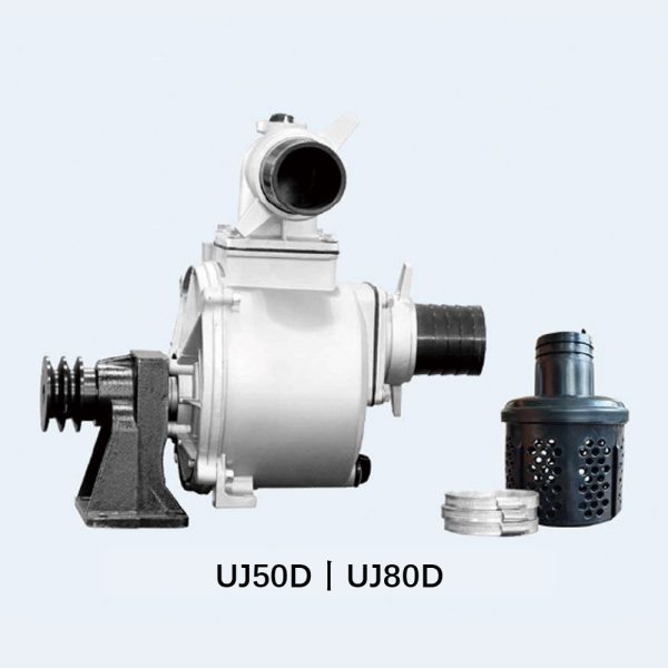uj50d丨uj80d